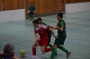 mml_cup_herren1_neermoor-15